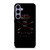 MOLON LABE SKULL LOGO Samsung Galaxy S24 Plus Case Cover