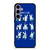 MOM'S JOB Samsung Galaxy S24 Plus Case Cover