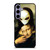MONA LISA ALIEN Samsung Galaxy S24 Plus Case Cover