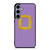 MONICA'S DOOR FRIENDS Samsung Galaxy S24 Plus Case Cover