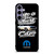 MOPAR CAR QUOTES Samsung Galaxy S24 Plus Case Cover