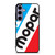 MOPAR LOGO 3 Samsung Galaxy S24 Plus Case Cover