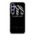 MOPAR METAL ICON Samsung Galaxy S24 Plus Case Cover
