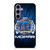 MOPAR METAL LOGO Samsung Galaxy S24 Plus Case Cover