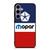 MOPAR SPORT CAR RACING Samsung Galaxy S24 Plus Case Cover