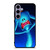 MR MEESEEKS CAN DO Samsung Galaxy S24 Plus Case Cover