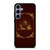 MUHAMMAD ARABIC CALLIGRAPHY Samsung Galaxy S24 Plus Case Cover