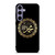 MUHAMMAD THE PROPHET Samsung Galaxy S24 Plus Case Cover