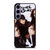 MY CHEMICAL ROMANCE BAND Samsung Galaxy S24 Plus Case Cover