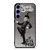 MY CHEMICAL ROMANCE BLACK PARADE Samsung Galaxy S24 Plus Case Cover