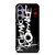 MY CHEMICAL ROMANCE LYRIC Samsung Galaxy S24 Plus Case Cover