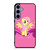 MY LITTLE PONY FLUTTERSHY Samsung Galaxy S24 Plus Case Cover