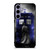 MYSTIC TARDIS BOX DOCTOR WHO Samsung Galaxy S24 Plus Case Cover