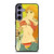 NAMI BIKINI SEXY ANIME Samsung Galaxy S24 Plus Case Cover
