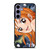 NAMI FACE ONE PIECE ANIME Samsung Galaxy S24 Plus Case Cover