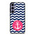 NAUTICAL ANCHOR Samsung Galaxy S24 Plus Case Cover