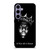 NOTORIOUS BIG Samsung Galaxy S24 Plus Case Cover