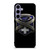 OAKLEY INFINITE HERO Samsung Galaxy S24 Plus Case Cover