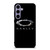 OAKLEY LOGO Samsung Galaxy S24 Plus Case Cover