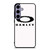 OAKLEY SYMBOL Samsung Galaxy S24 Plus Case Cover
