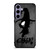 OBEY CLOTHING BRUSHED LOGO Samsung Galaxy S24 Plus Case Cover