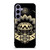 OBEY CLOTHING LOGO ARTWORK Samsung Galaxy S24 Plus Case Cover