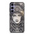 OBEY CLOTHING LOGO WOMAN Samsung Galaxy S24 Plus Case Cover