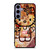 OBEY HELLO KITTY Samsung Galaxy S24 Plus Case Cover
