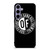 ODD FUTURE LOGO ofwgkta Golf Wang Samsung Galaxy S24 Plus Case Cover
