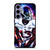 ODELL BECKHAM JR NY GIANTS Samsung Galaxy S24 Plus Case Cover