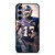 ODELL BECKHAM NY GIANTS 2 Samsung Galaxy S24 Plus Case Cover