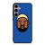 ODELL BECKHAM NY GIANTS CARTOON Samsung Galaxy S24 Plus Case Cover