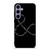 OF MICE AND MEN LOGO Samsung Galaxy S24 Plus Case Cover