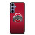 OHIE STATE BUCKEYES UNIVERSITY ICON Samsung Galaxy S24 Plus Case Cover