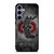 OHIO STATE FOOTBALL ICON Samsung Galaxy S24 Plus Case Cover