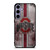 OHIO STATE FOOTBALL LOGO Samsung Galaxy S24 Plus Case Cover