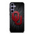 OKLAHOMA SOONERS SYMBOL Samsung Galaxy S24 Plus Case Cover