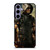 OLIVER QUEEN ARROW Samsung Galaxy S24 Plus Case Cover
