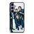 ONE DIRECTION Samsung Galaxy S24 Plus Case Cover