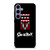 ONE OK ROCK BAND SYMBOL Samsung Galaxy S24 Plus Case Cover
