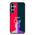 ONE OK ROCK CHANGE Samsung Galaxy S24 Plus Case Cover