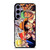 ONE PIECE 2 Samsung Galaxy S24 Plus Case Cover