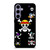 ONE PIECE 3 Samsung Galaxy S24 Plus Case Cover