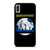 DISENCHANTMENT MOVIE CARTOON iPhone X / XS Case Cover