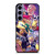 ONE PUNCH MAN ANIME CHARACTER Samsung Galaxy S24 Plus Case Cover