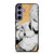 ONE PUNCH MAN ANIME GENOS Samsung Galaxy S24 Plus Case Cover