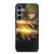 ONE PUNCH MAN GENOS Samsung Galaxy S24 Plus Case Cover