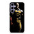ONE PUNCH MAN SAITAMA ANIME MANGA Samsung Galaxy S24 Plus Case Cover