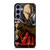 ONE PUNCH MAN SAITAMA ANIME Samsung Galaxy S24 Plus Case Cover