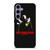 ONE PUNCH MAN SAITAMA Samsung Galaxy S24 Plus Case Cover